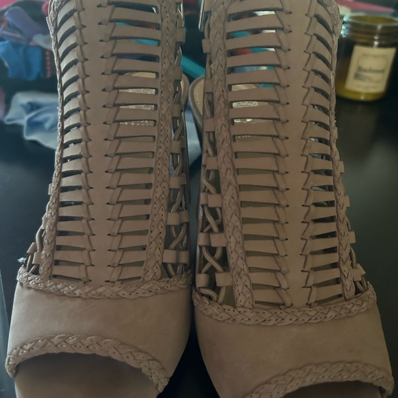 VC-ESHANTEL - Picture 8 of 9